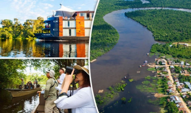 plogo_203815120619_boat-trips-in-amazon-river.jpg