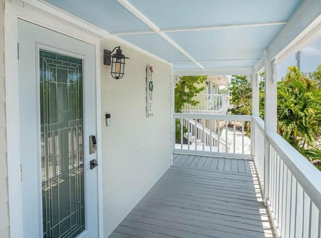 Paradise Calling 3 Bedrooms Sugarloaf Key Vacation House