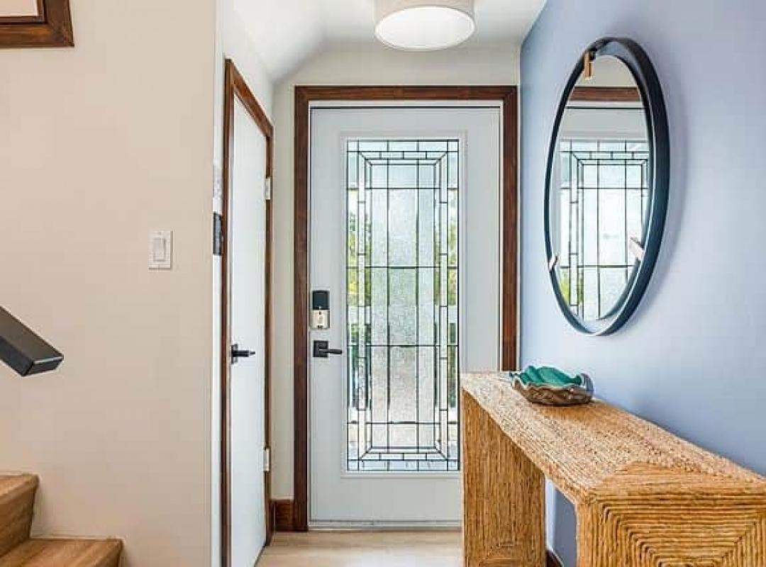 Paradise Calling 3 Bedrooms Sugarloaf Key Vacation House
