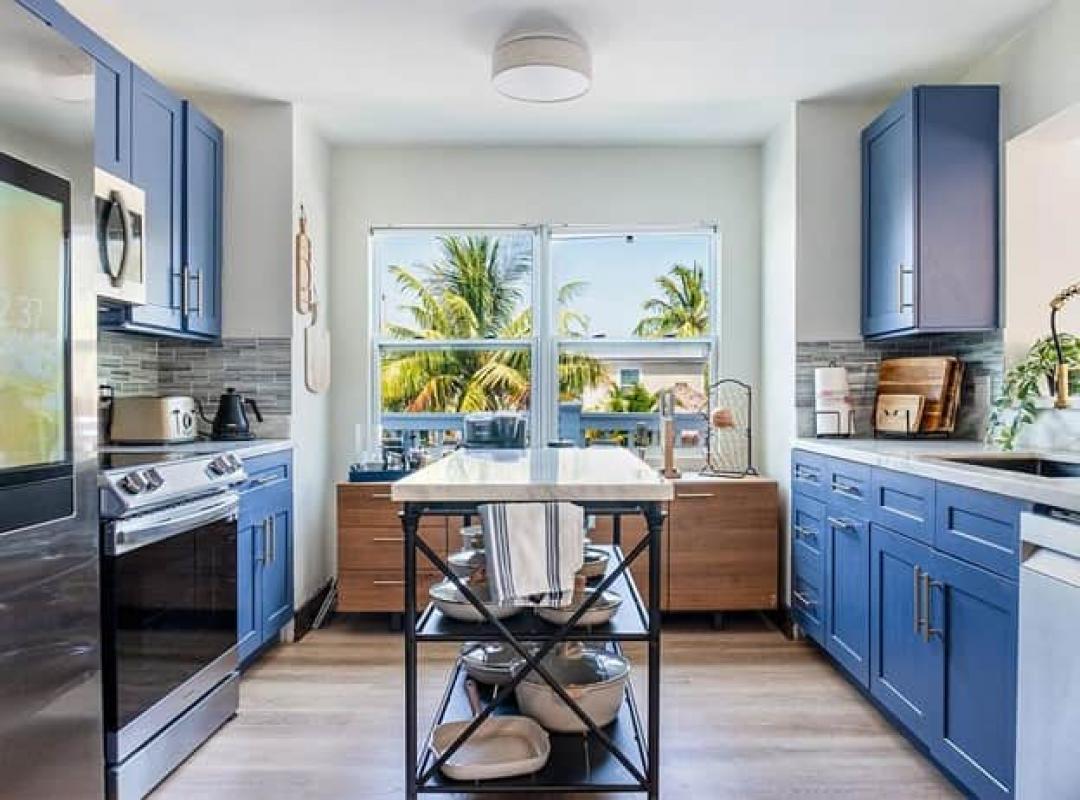 Paradise Calling 3 Bedrooms Sugarloaf Key Vacation House