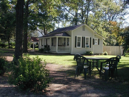 Fairhope Vacation Rentals Homes In Fairhope By Owner