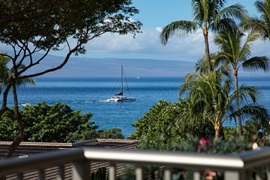 Maui Vacation Rentals Homes In Maui By Owner
