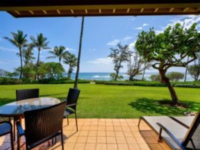 Maui Vacation Rentals Homes In Maui By Owner