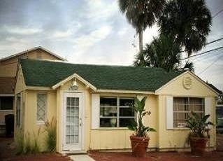 Vacation Cottage Rentals In Clearwater Beach 3 Bedroom By Owner