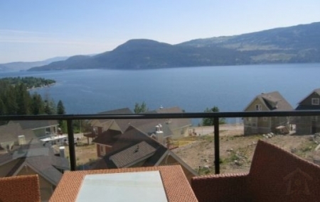 Vacation Cottage Rentals In Kelowna 2 Bedroom By Owner 83182